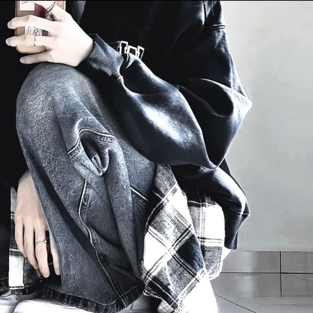 坏玻璃