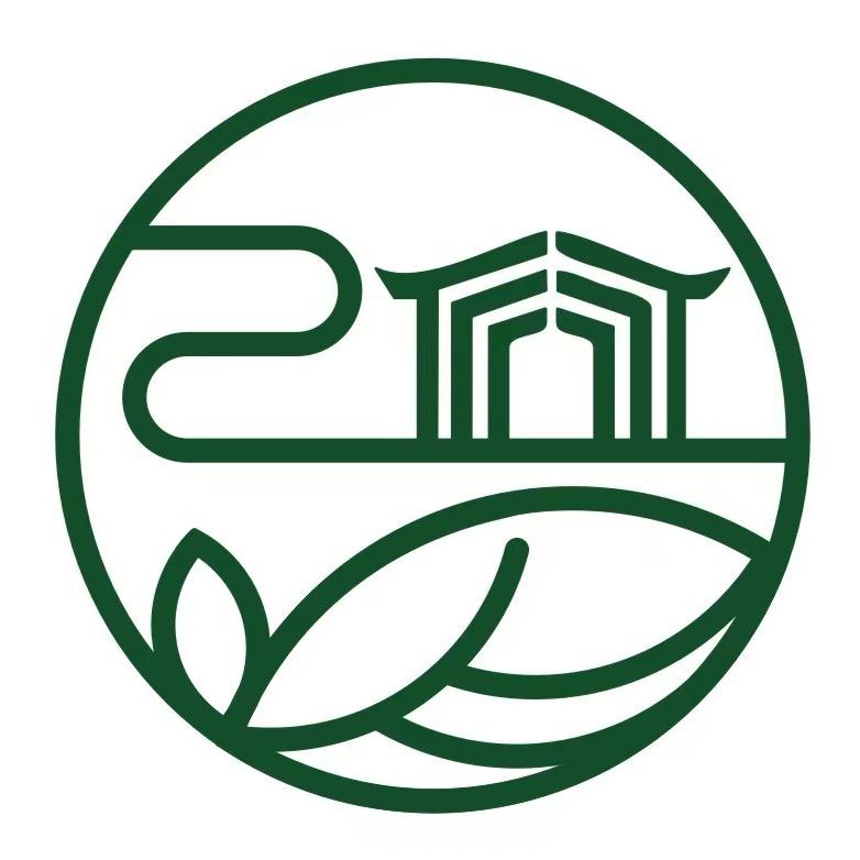 宣室家具工厂