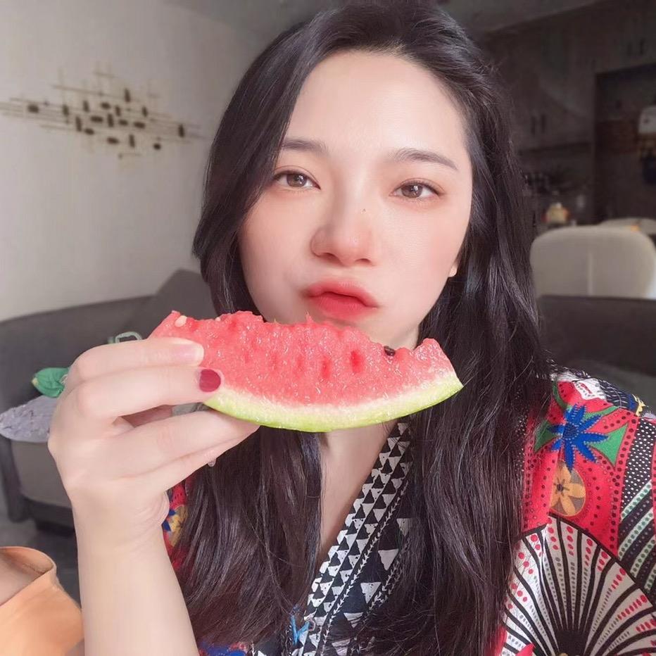 🌈程包你的美