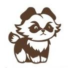 一家宠物工作室蓝调一品A区店