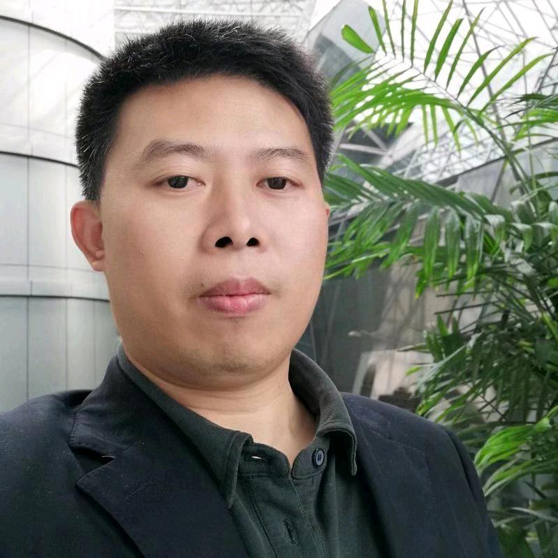 玻璃厂（东莞市蔚来玻璃有限公司）