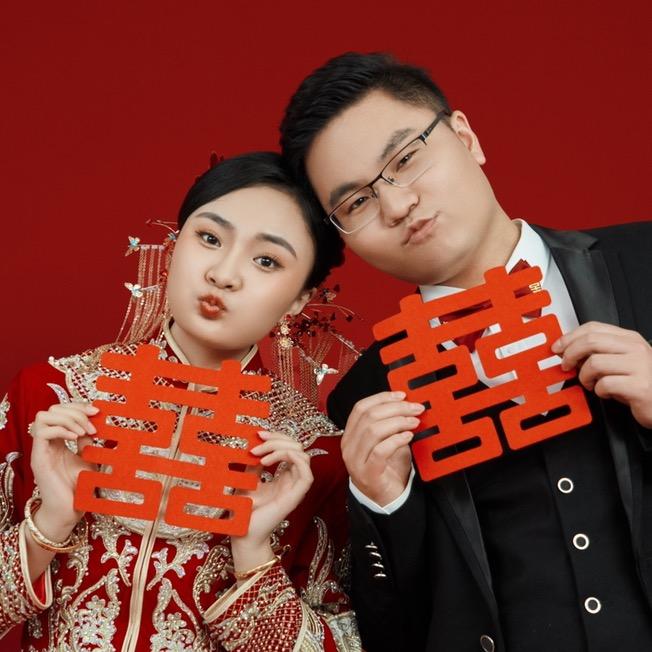 十月奶爸