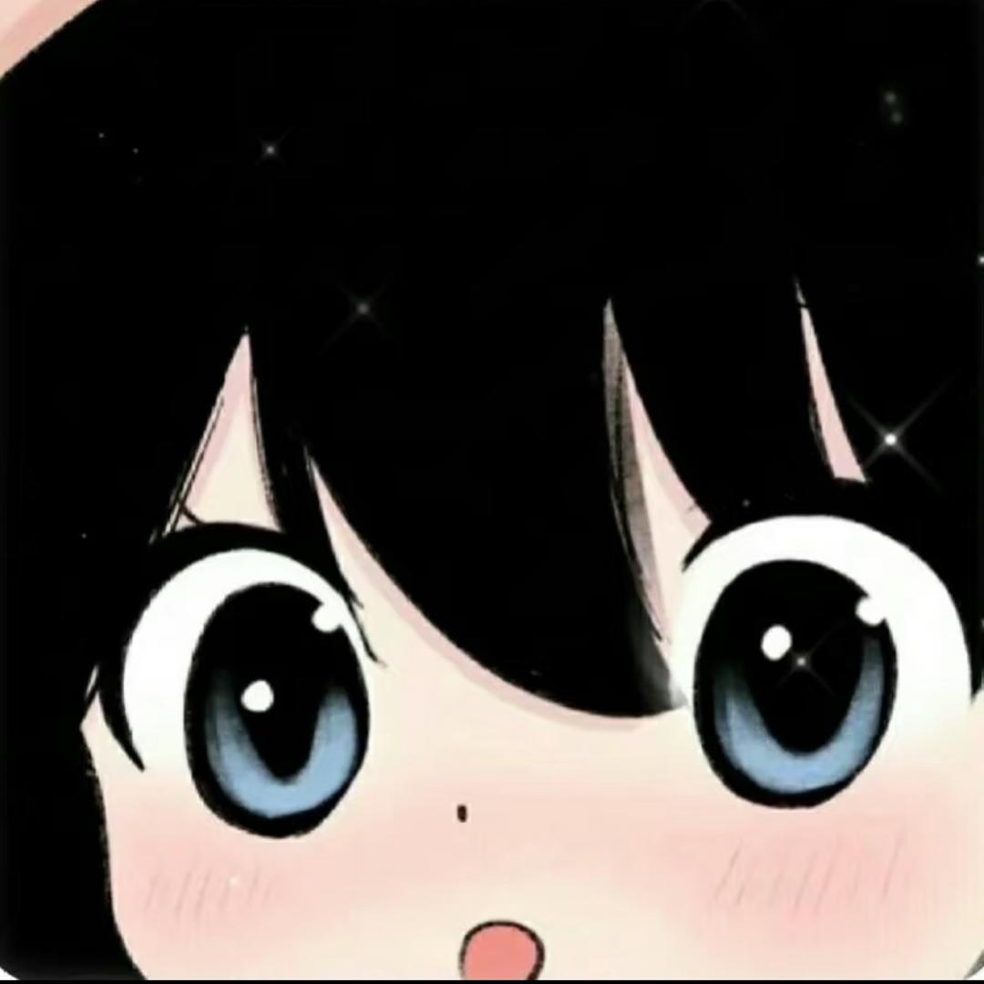 毛辣土豆