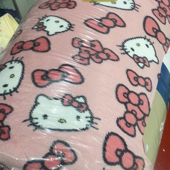 淘爱甄选日单家纺