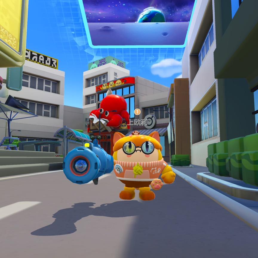 DY等级號，抖抖等级號