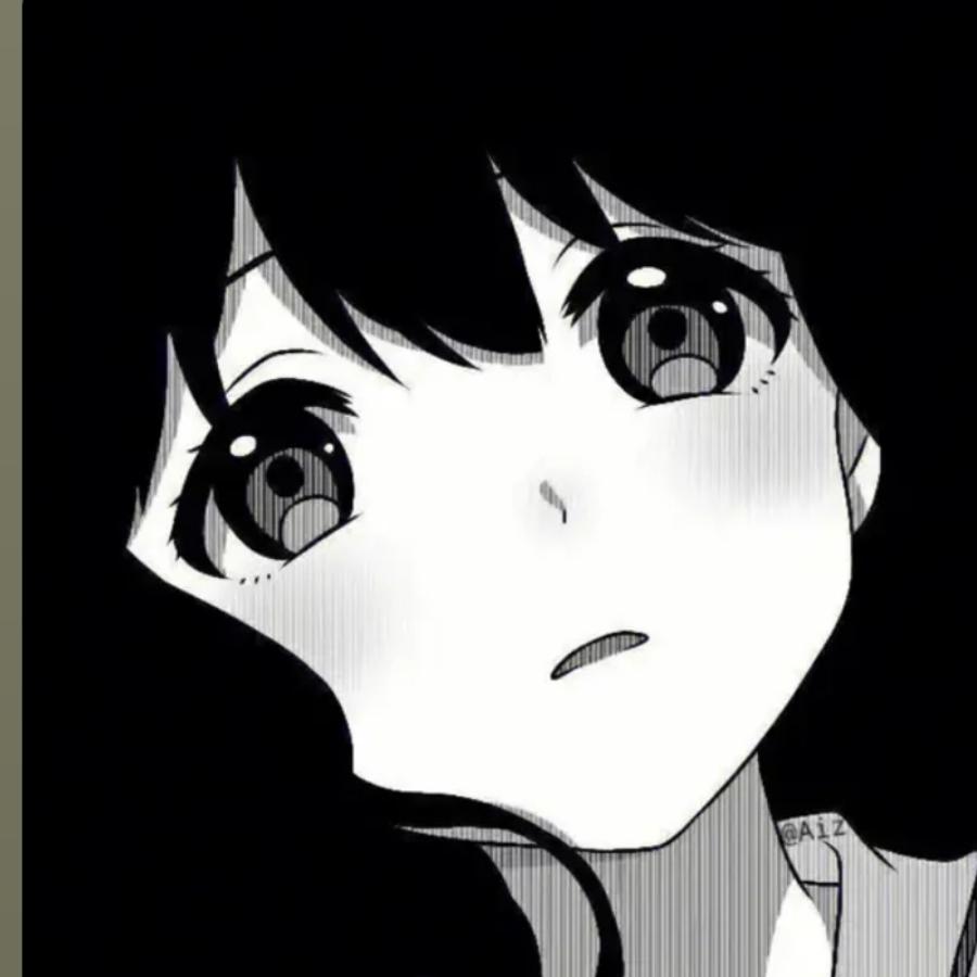 更新双福车行，梁三