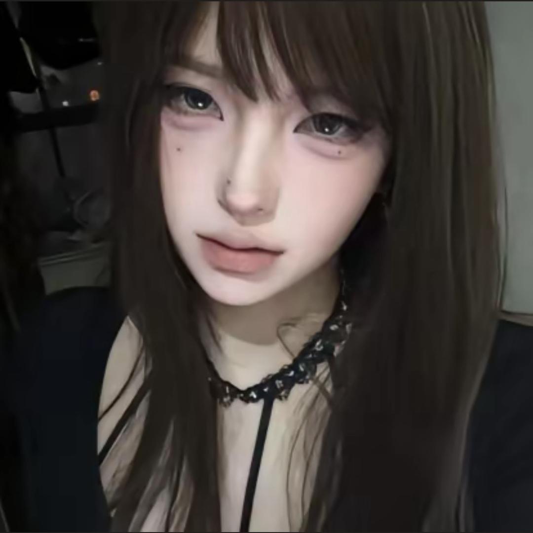 🫧（备考雅思版）