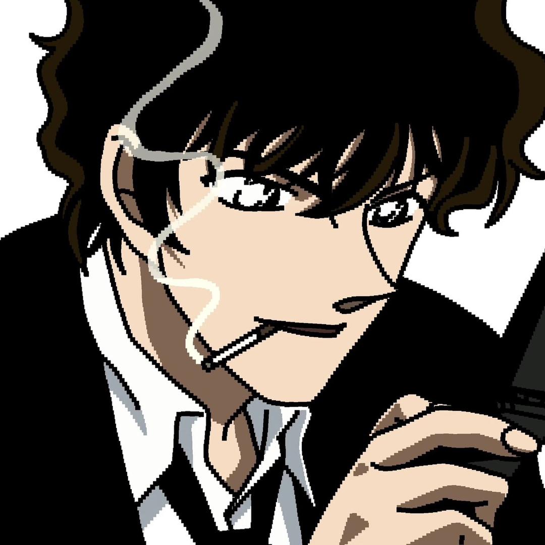 周周的奇思妙想