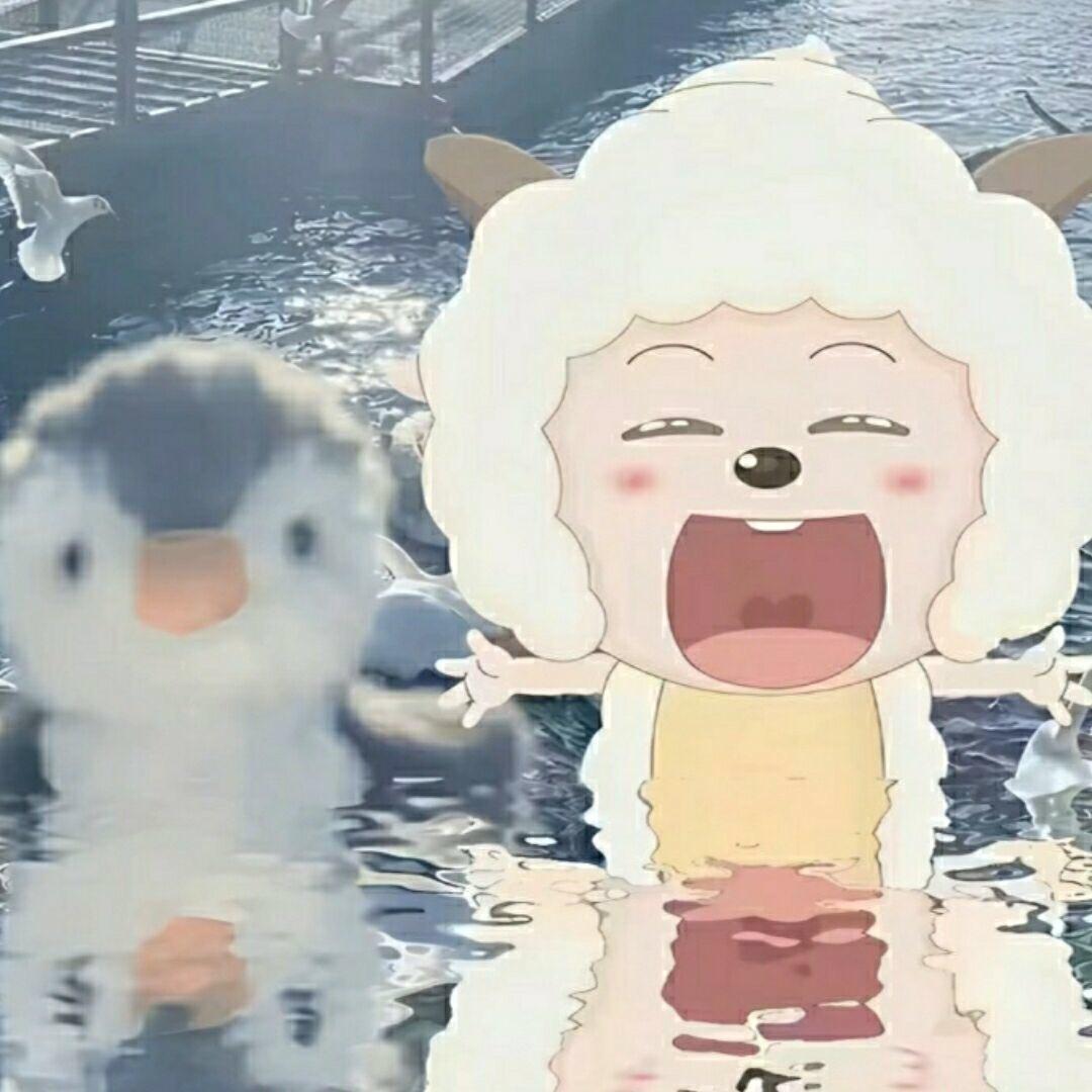 咸鱼zyq