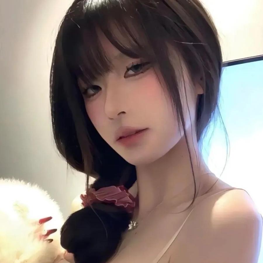 呀土逗