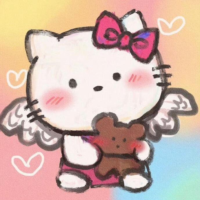 KT猫