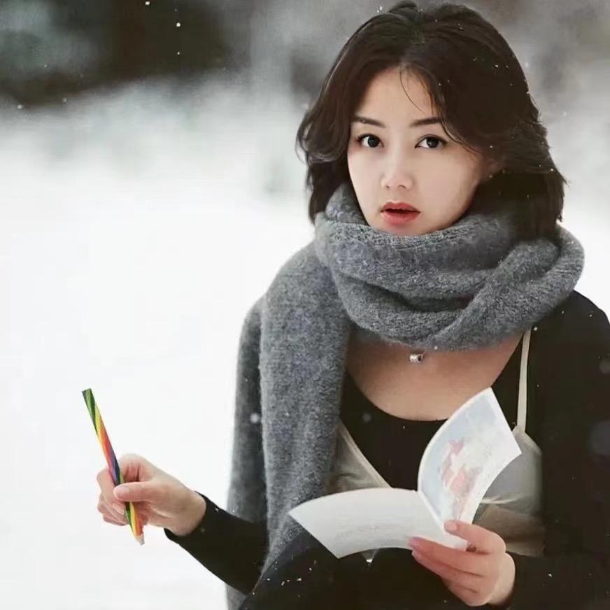 予儿
