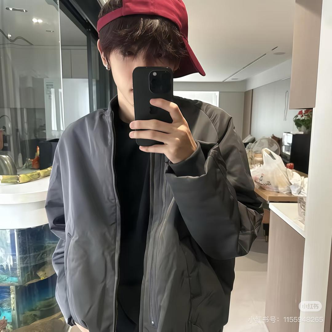 Sty