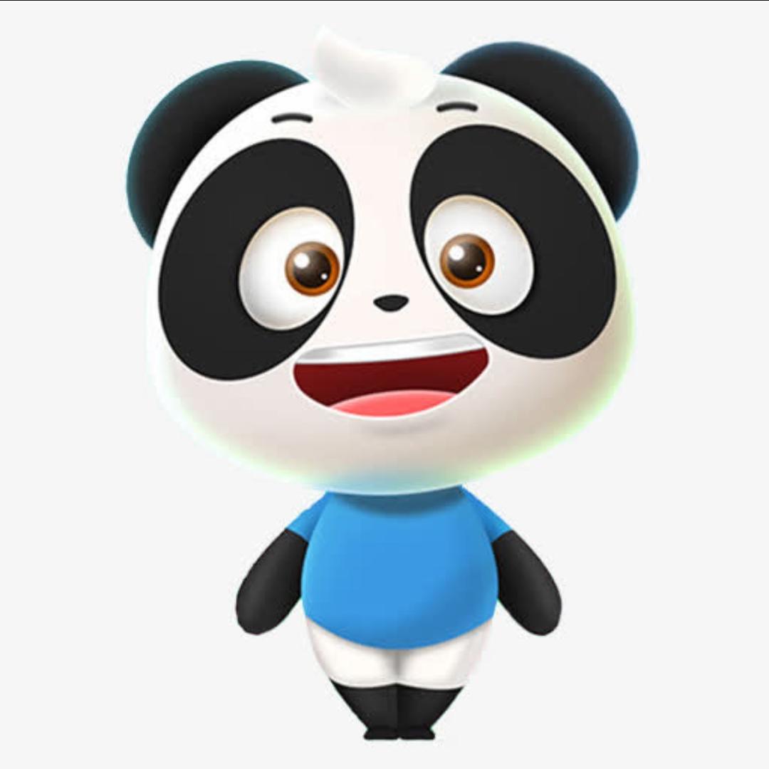笑翻天下