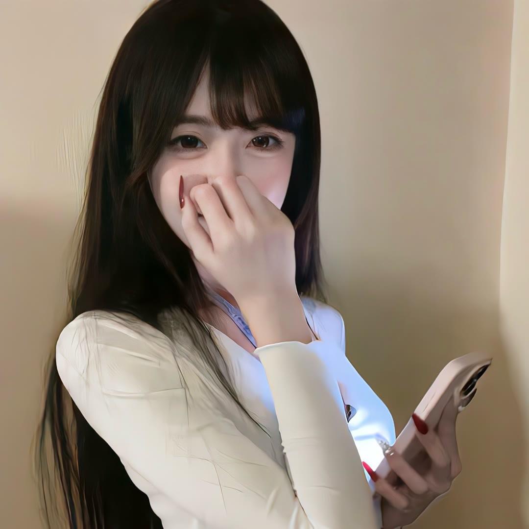 小岛