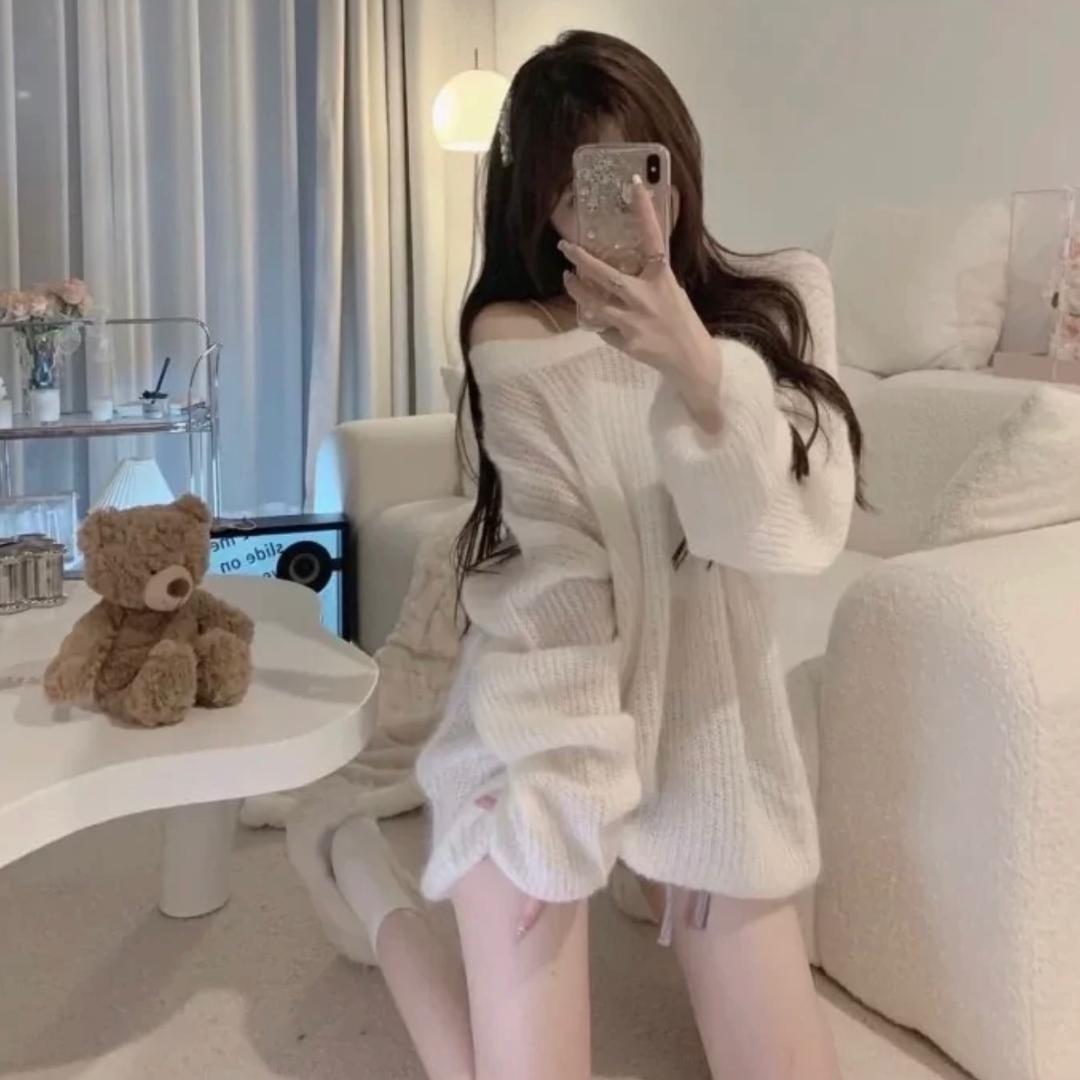 婉婉小助理
