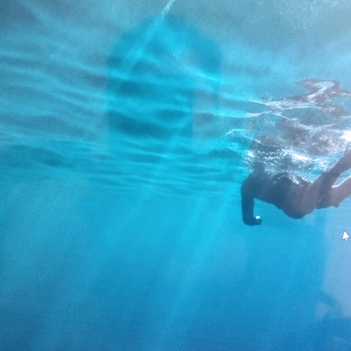 鑫浩玉健康