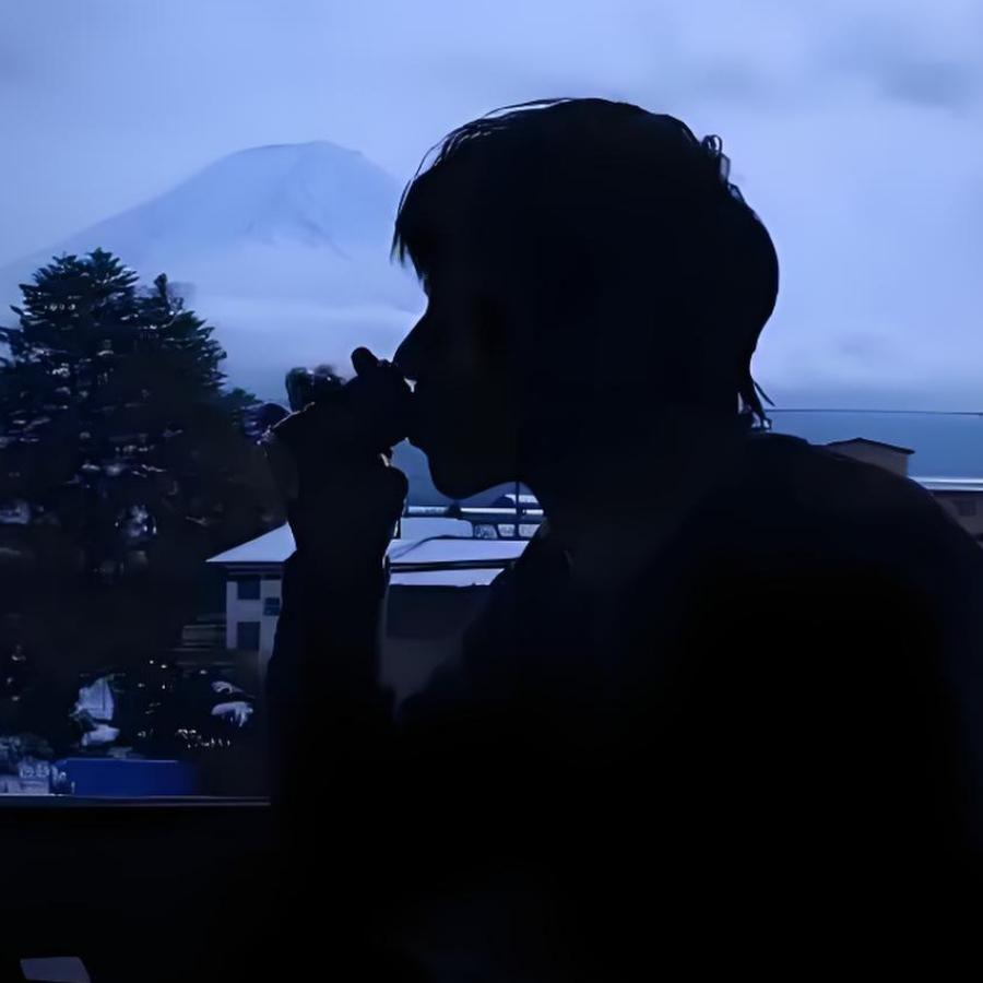 时间沙漏家