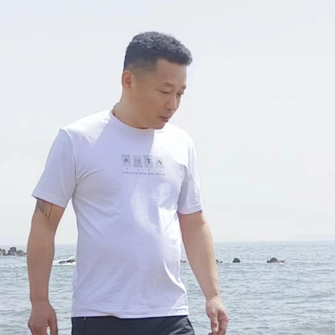 汇海小厨
