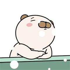 小木子好物分享