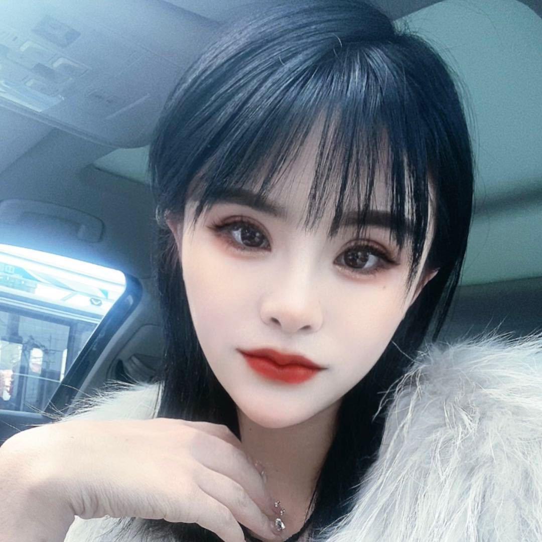 邱夫人精品服饰