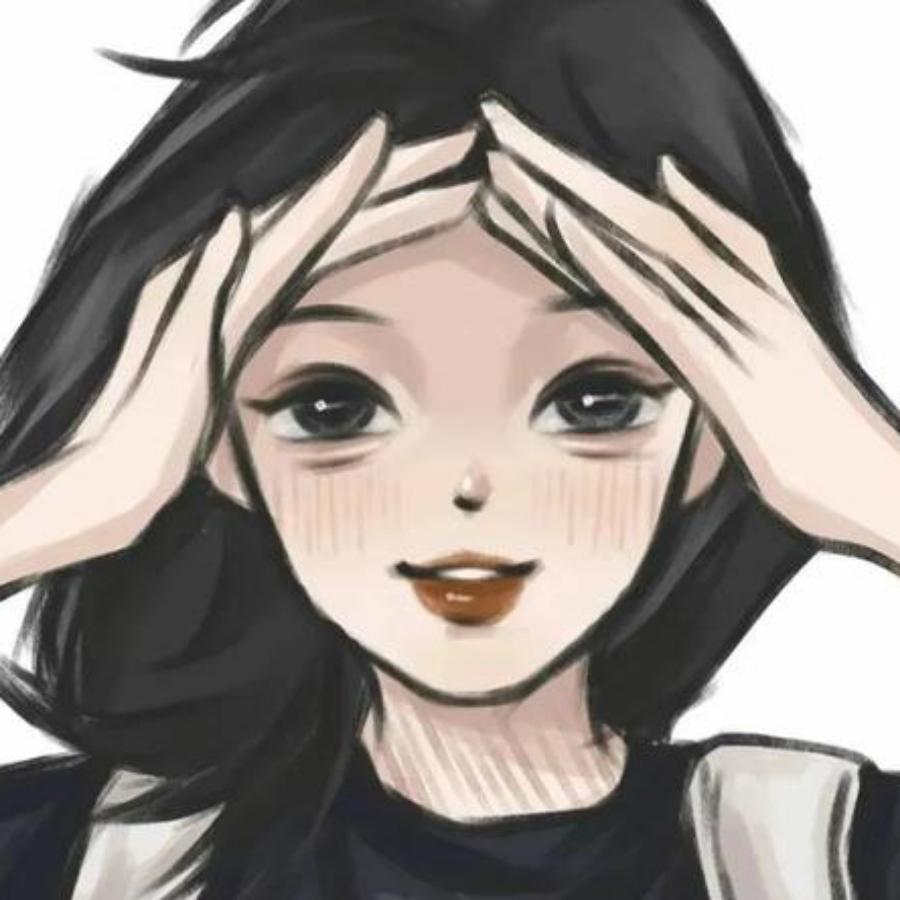 嘻嘻(๑˙ー˙๑)