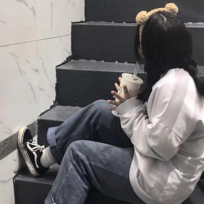 小钰少爷