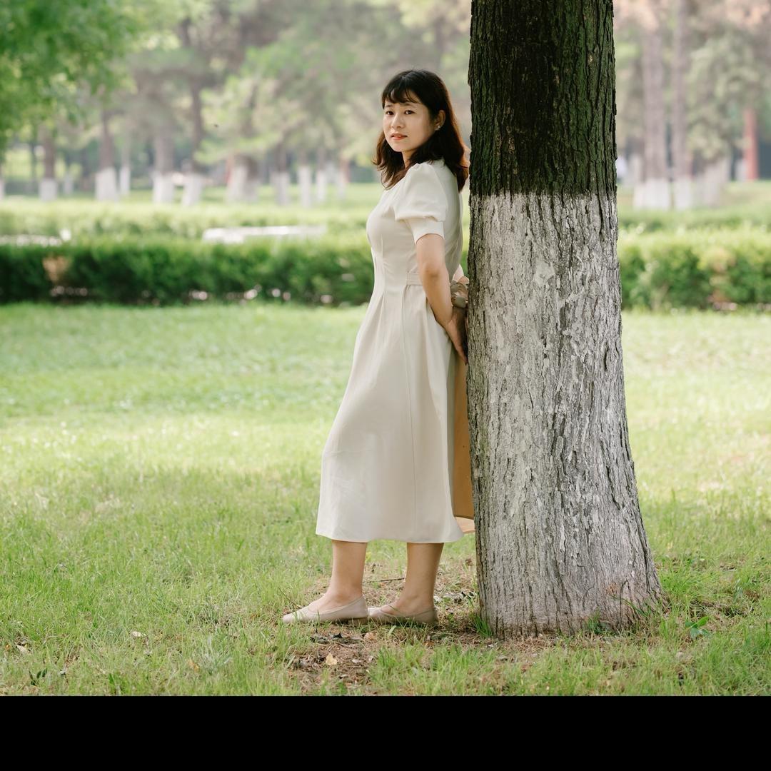 喵喵的好物分享