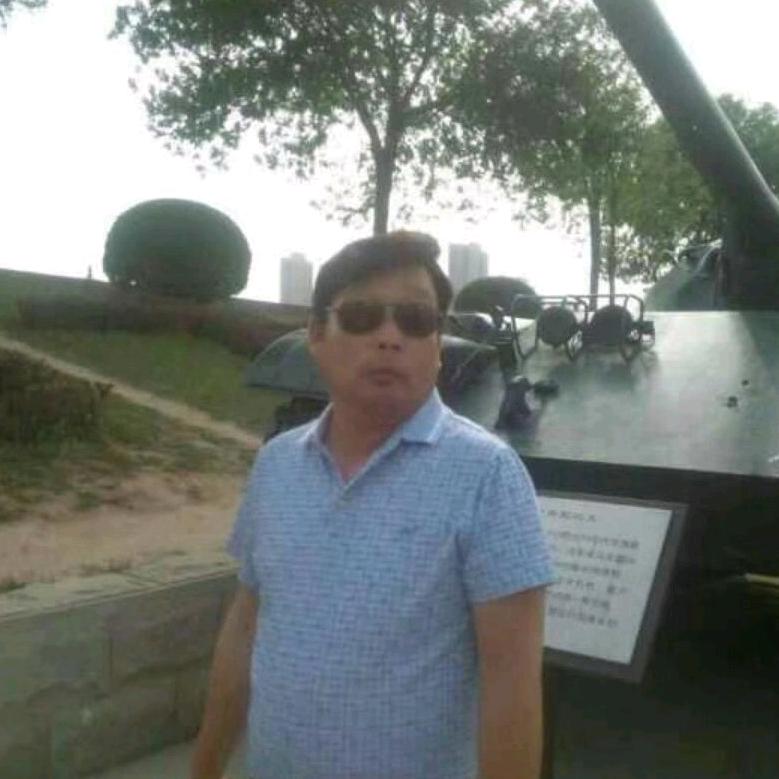 双仁余