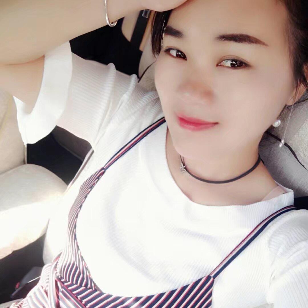 海源外贸服服饰