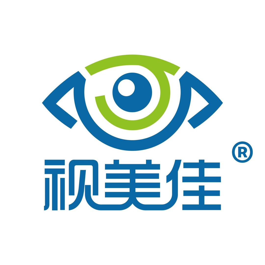 视美佳眼视光中心（临沭二实小店）