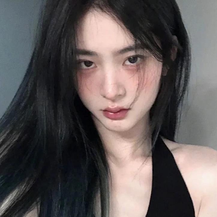Huuuui