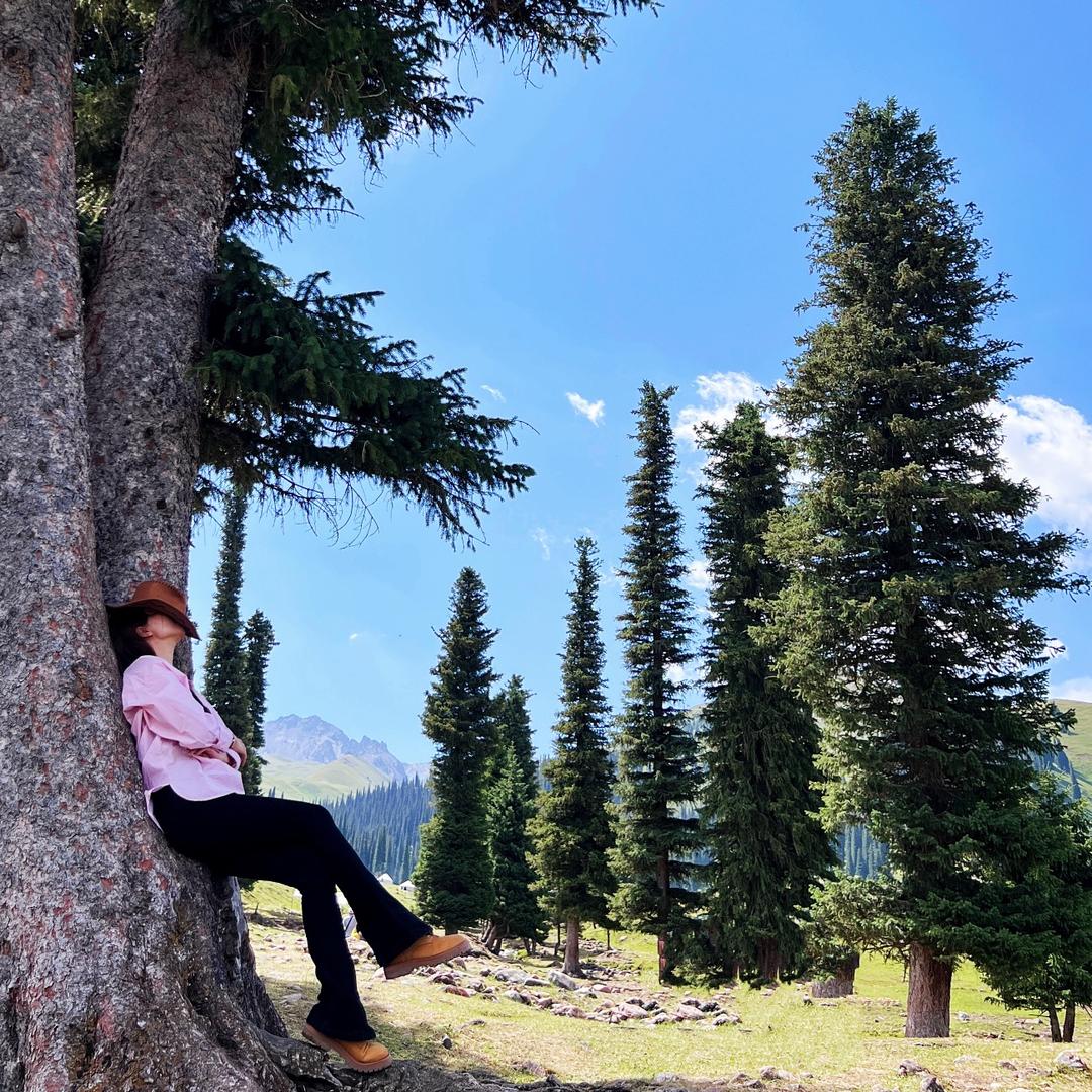 良壤农业豹啦啦