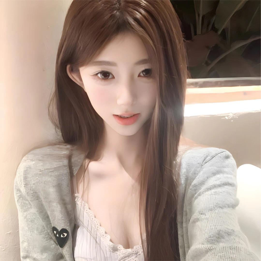 星星