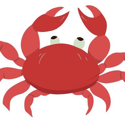 小鸿蟹宠馆