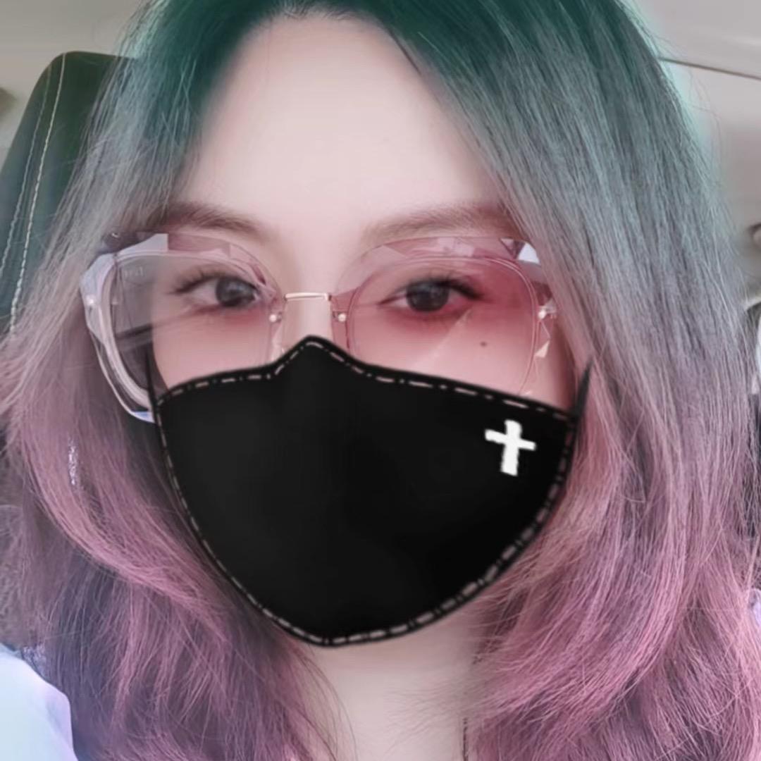 胖嘟嘟大码女装工厂店