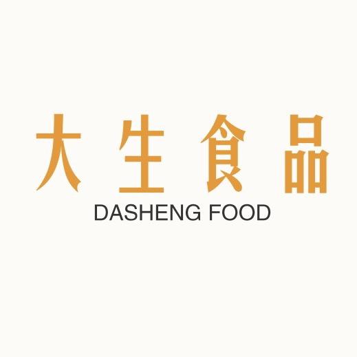大生杂粮百货食品