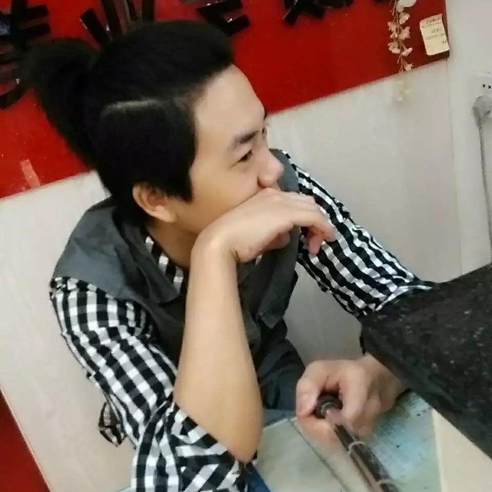 臻果鲜园