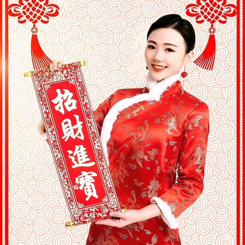 向日葵🌻的微笑