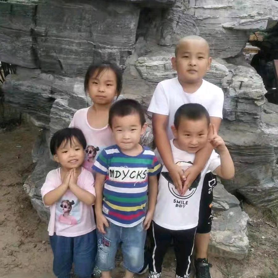 寻找自己的真爱 ƪ(˘⌣˘)ʃ优雅