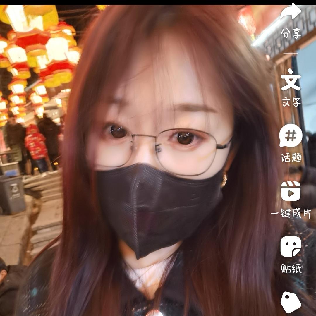 服装供应链-方