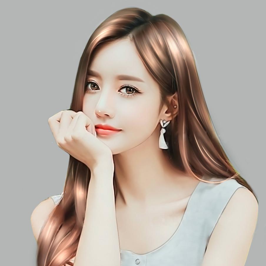 亮亮居家店(粉)117