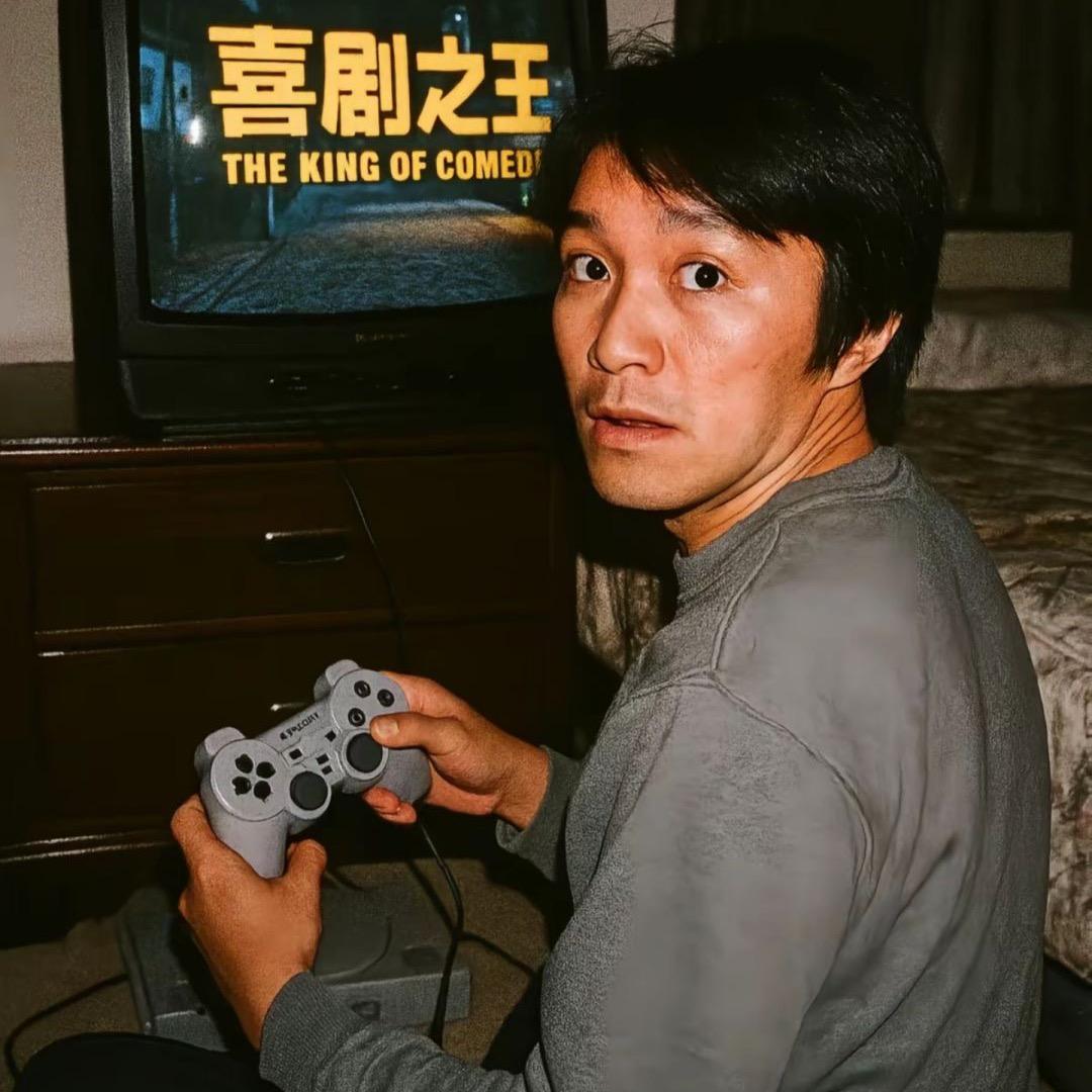 何其正