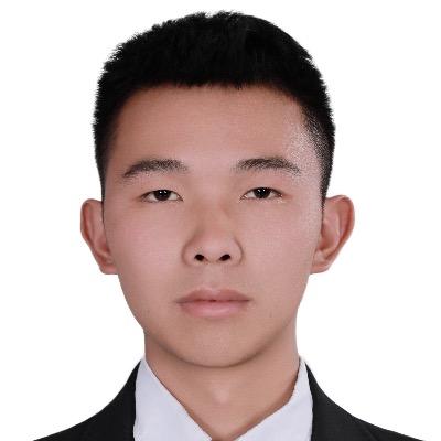 顶域驾校陈小帅二