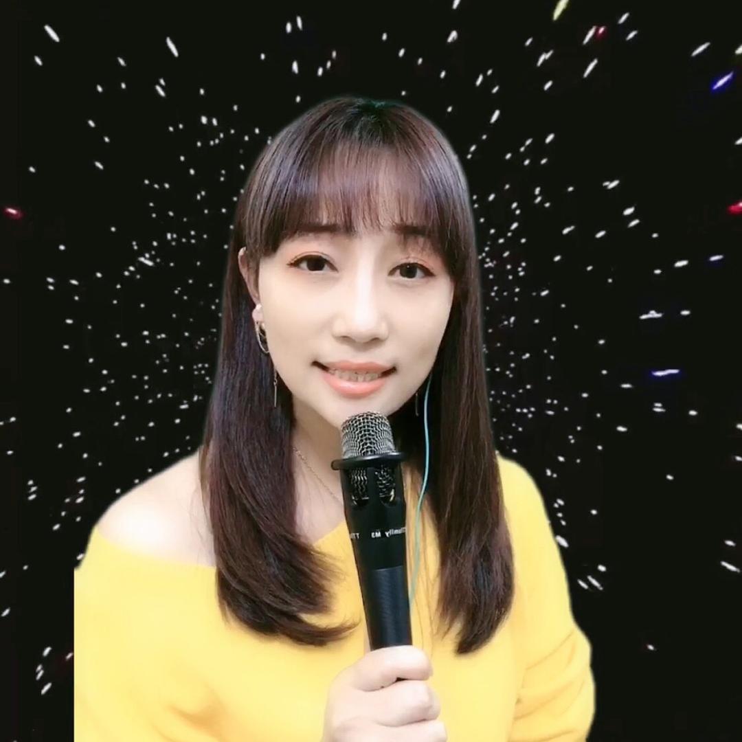 小郭唱情歌