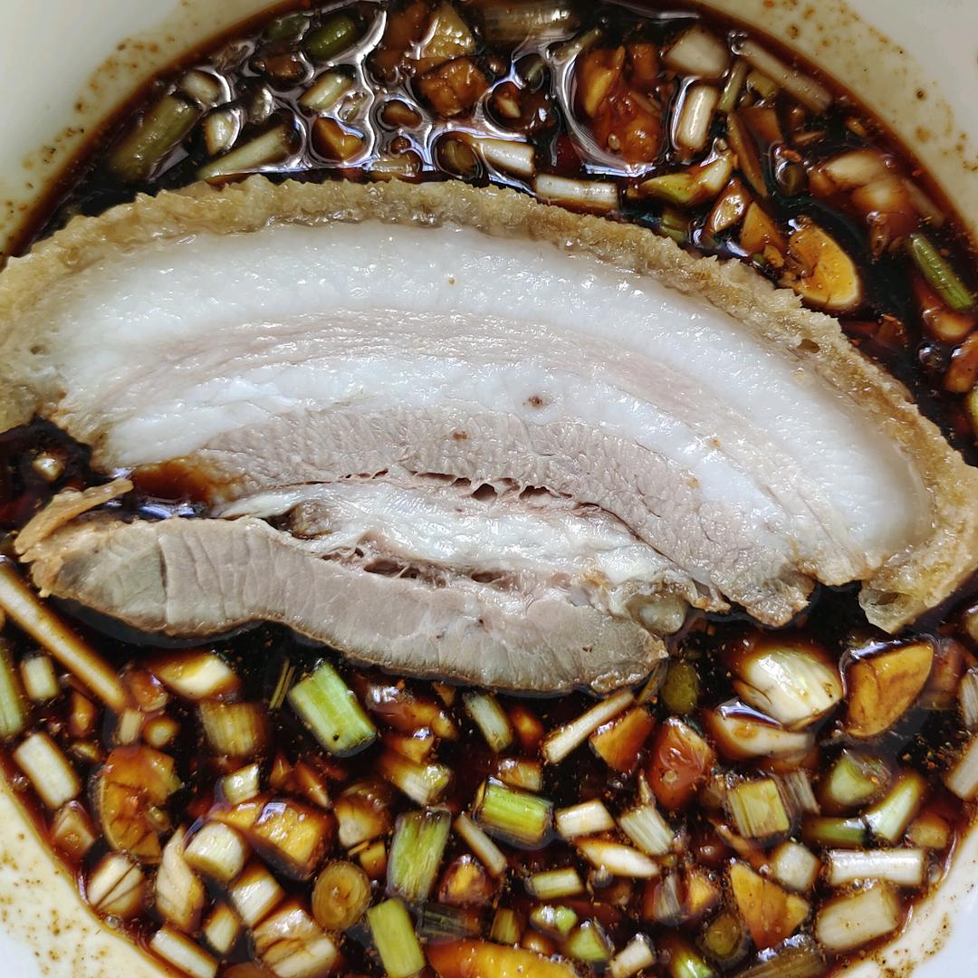 屠龙少年终成恶龙