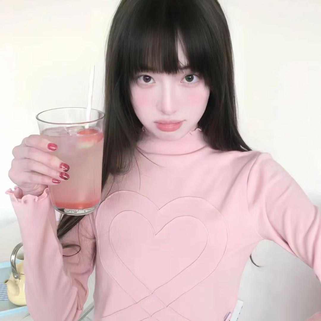 一颗葡萄
