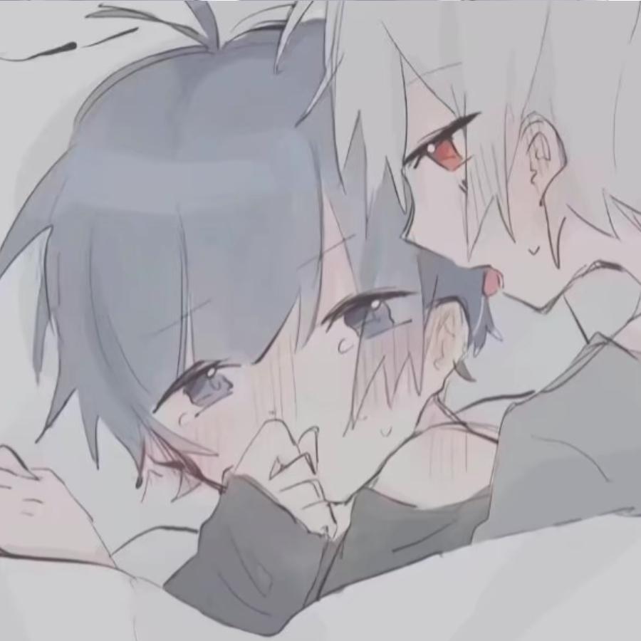 看夕阳与你同在