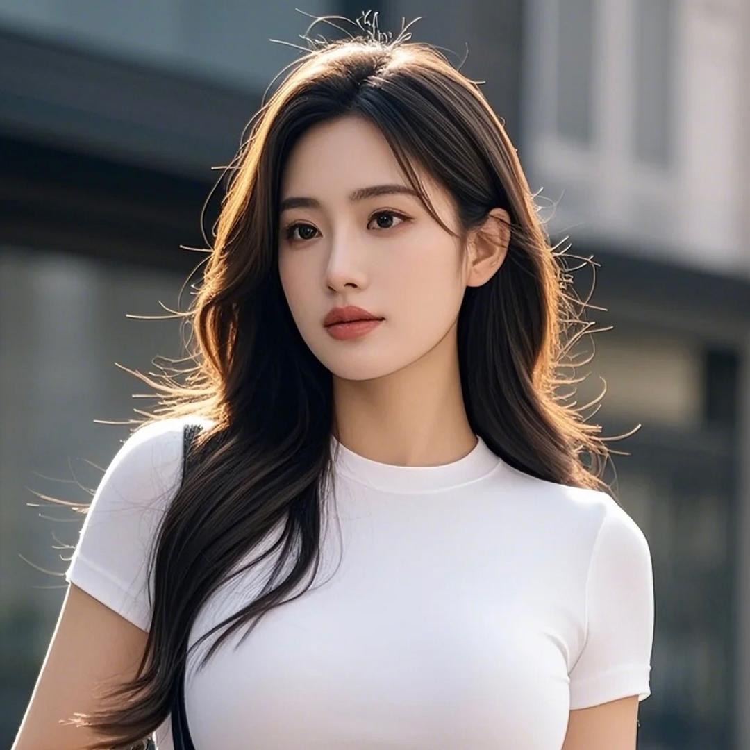 小梅