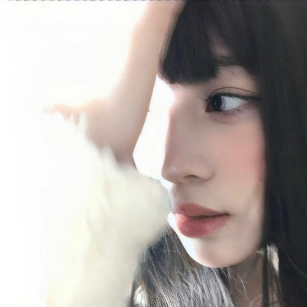 黑暗-纯情小妈.👸🏻